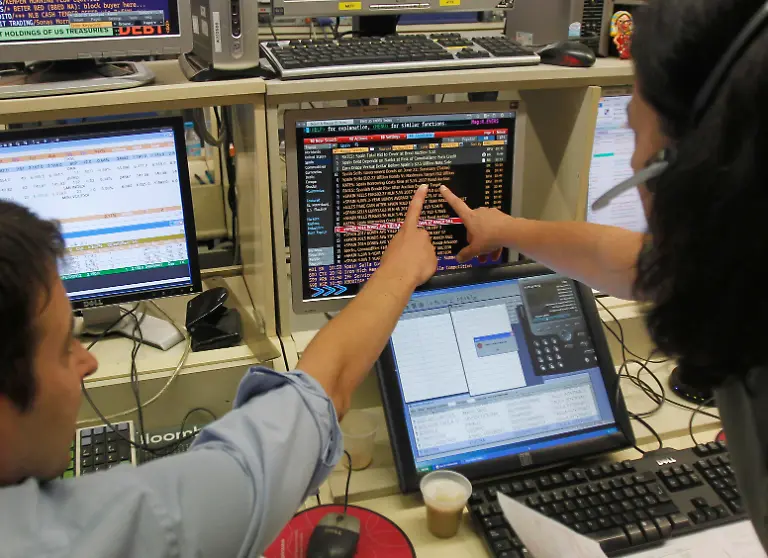 2012-06-21T120243Z-01-AG02-RTRMDNP-3-SPAIN-ECONOMY-JPG6333396728243608767