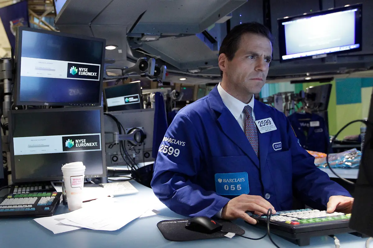 DAB3759-20120621-jpg3061557475700076806