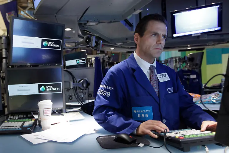 DAB3759-20120621-jpg3061557475700076806