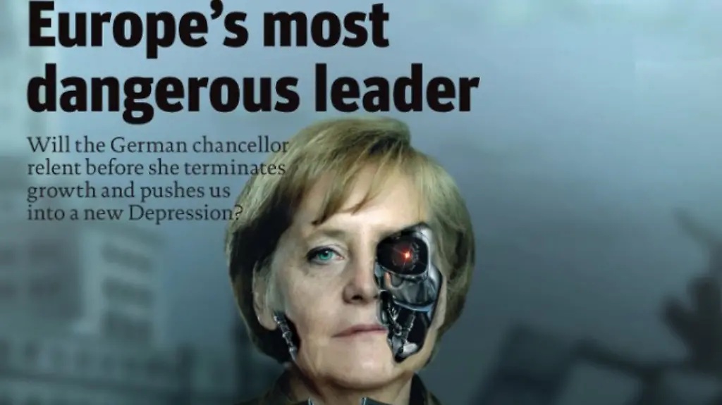 35h15422-jpg4669420427846629546