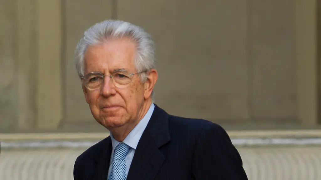 DAB2478-20120614-jpg495253958636707340