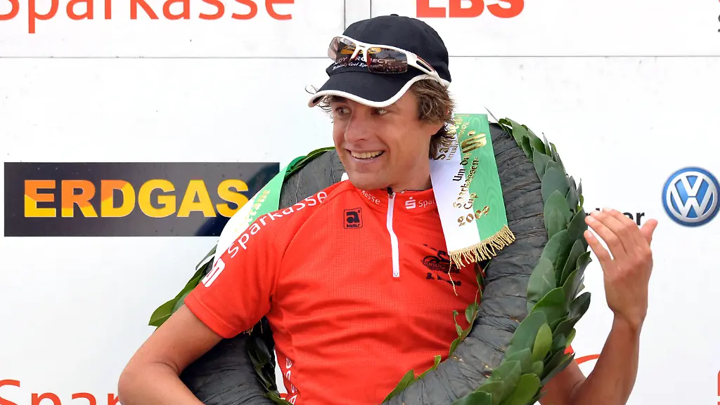 35h13506-jpg8624047257071893802