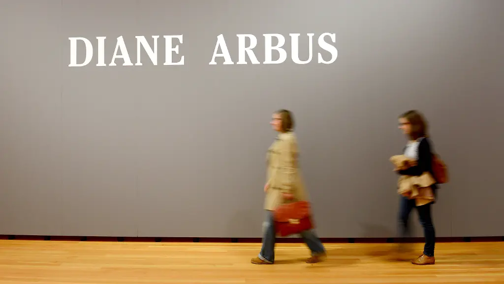 35h12536-jpg4715127224291406243