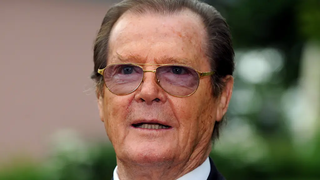 35gz5128-jpg1429992150845695890