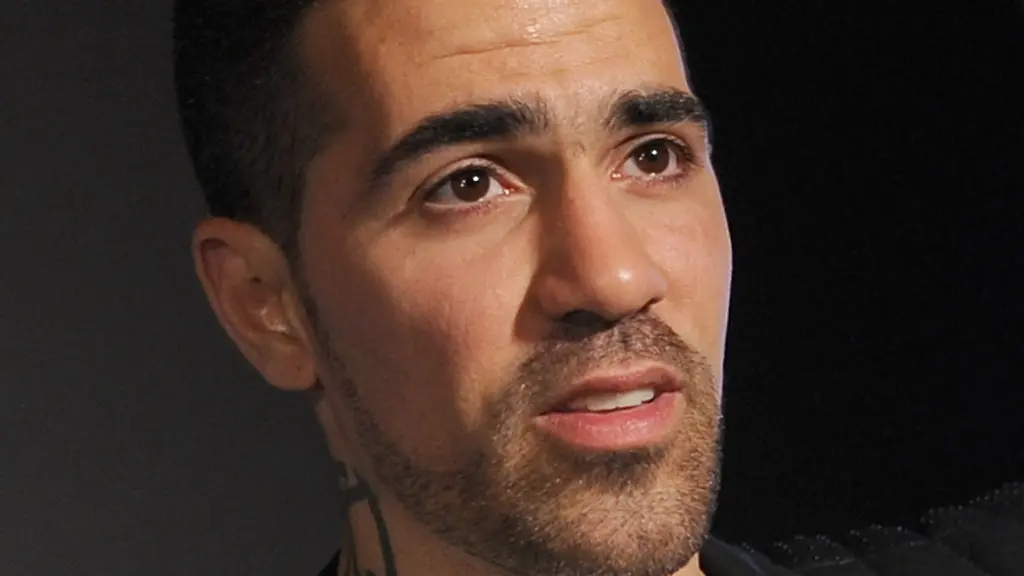 35h02330-jpg444550167234824474