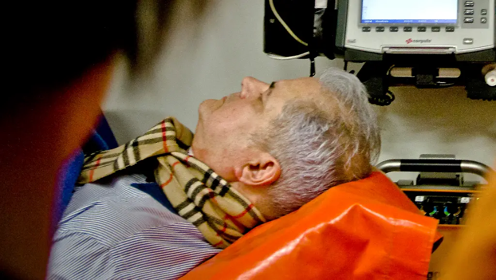 DAB0206-20120621-jpg7126809397074788195