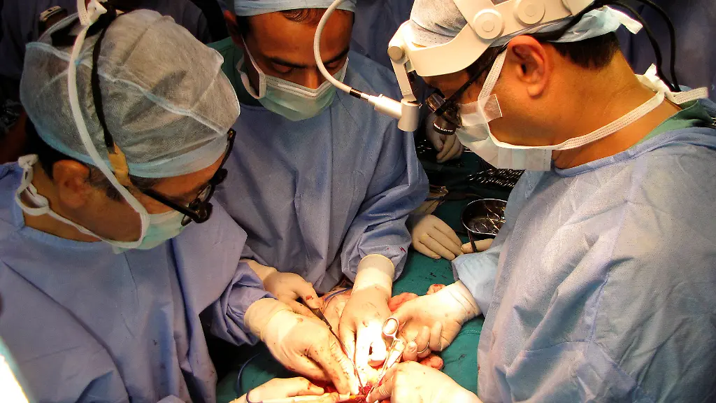 DAB2045-20120620-jpg4871597560801815230