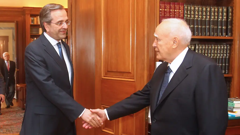 35gf5940-jpg715507415409222430