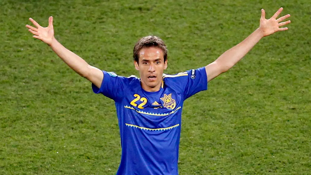 35fy3330-jpg983771736791299116