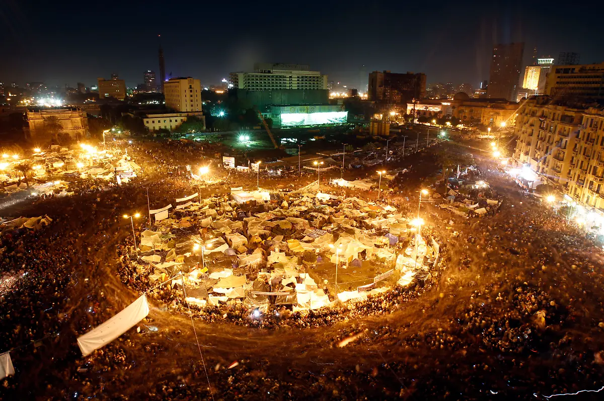 tahrir2