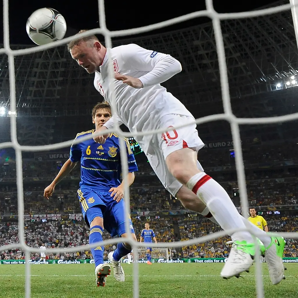 2012-06-19T204643Z-01-AA175-RTRMDNP-3-SOCCER-EURO-JPG7814294735847024421