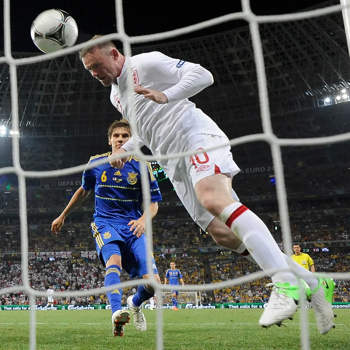 2012-06-19T204643Z-01-AA175-RTRMDNP-3-SOCCER-EURO-JPG7814294735847024421