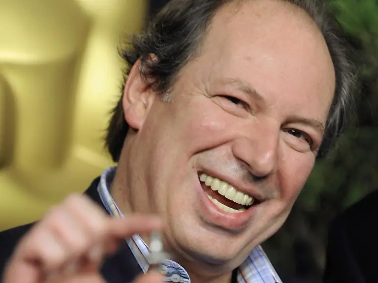 Hans-Zimmer-mischt-bei-Man-of-Steel-mit