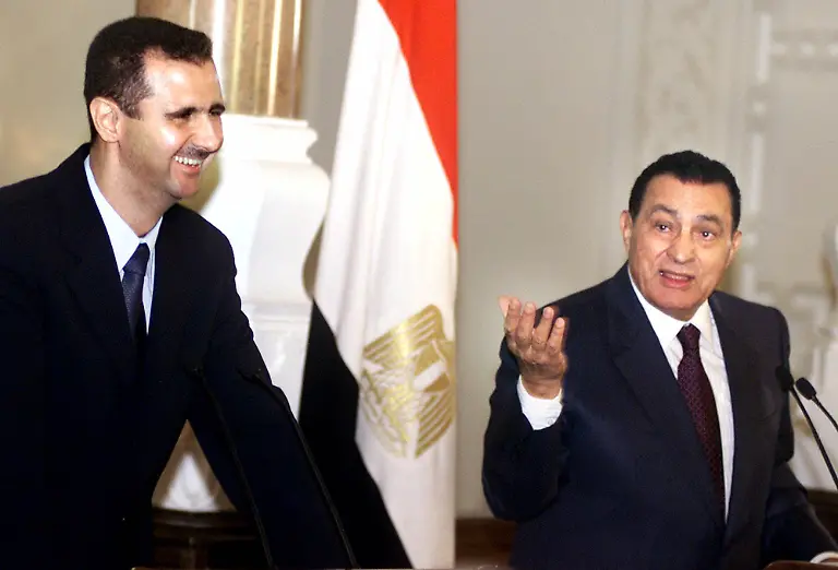 mit-Assad-junior-2000