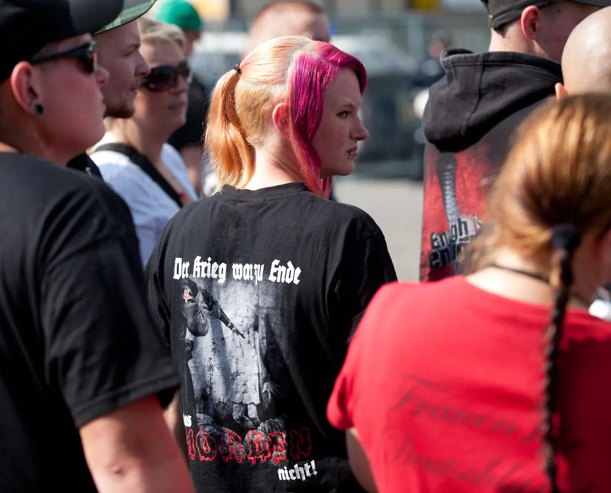 35g50110-jpg1391068138753148639