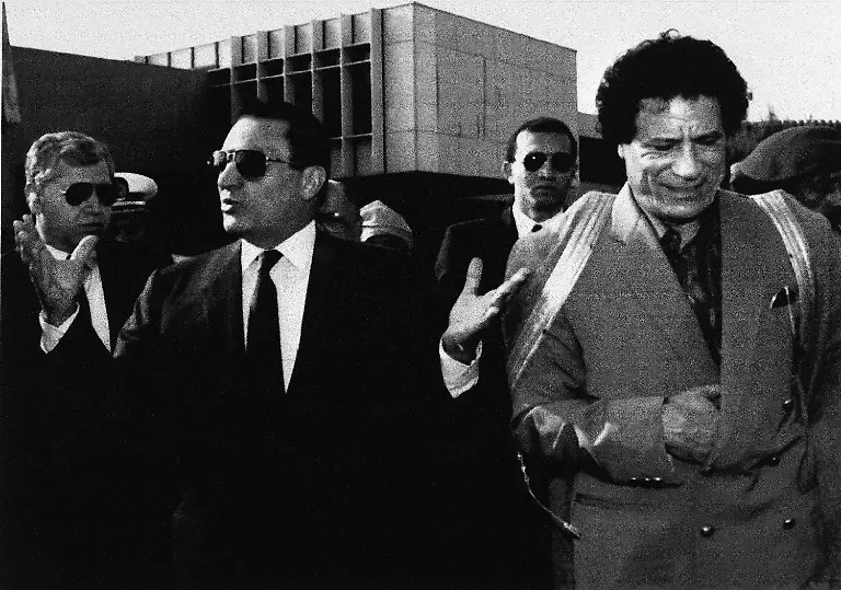 mit-Gaddafi-1992