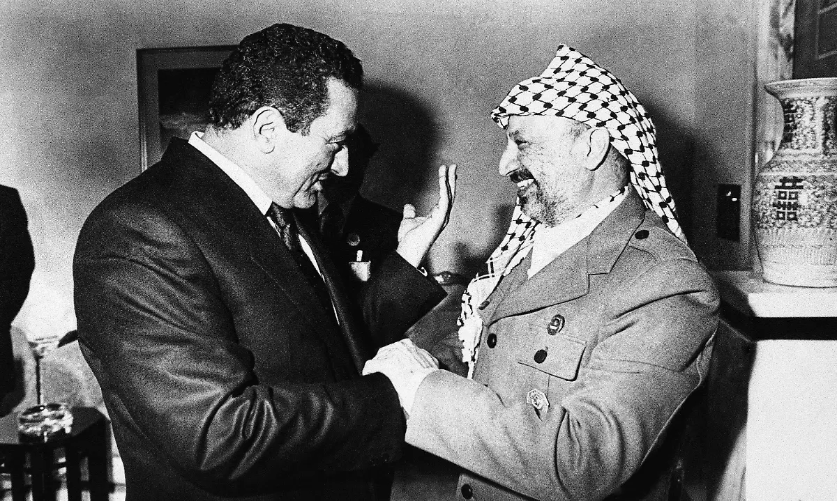 mit-Arafat-1987