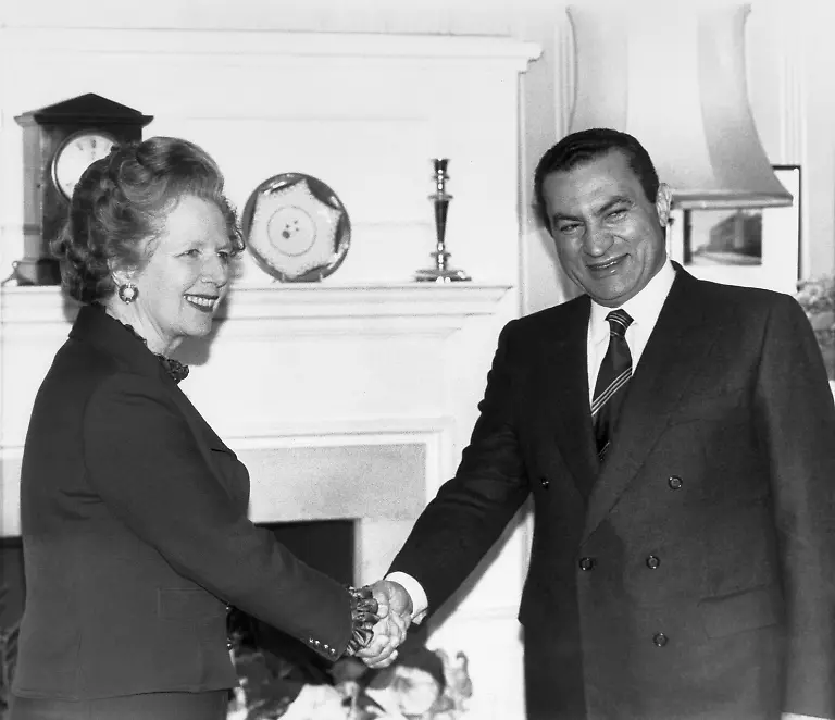 mit-Thatcher-1985