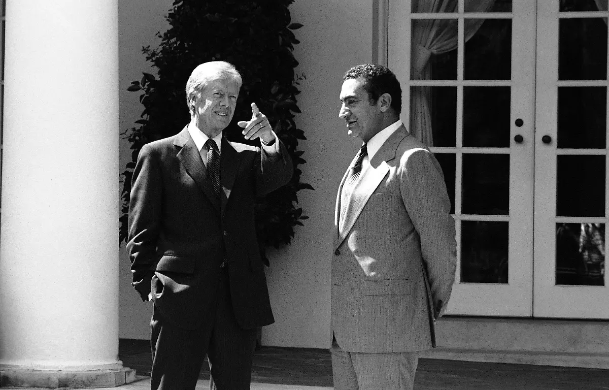 mit-Carter-Weisses-Haus-1979