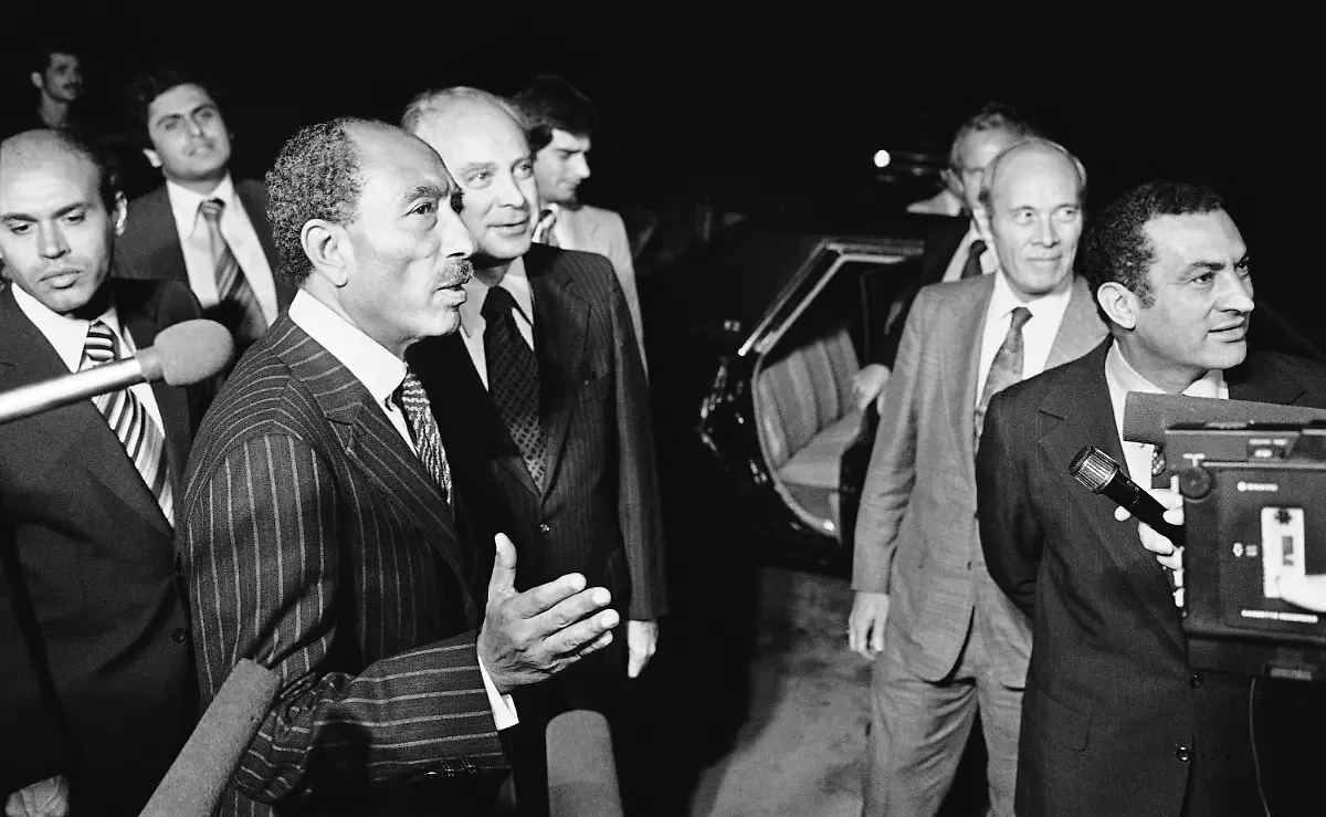 mit-Sadat-1979