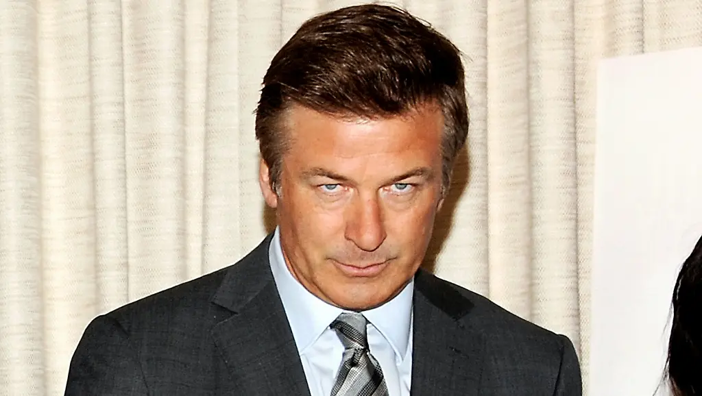 DAB0627-20120620-jpg2986362710643588930