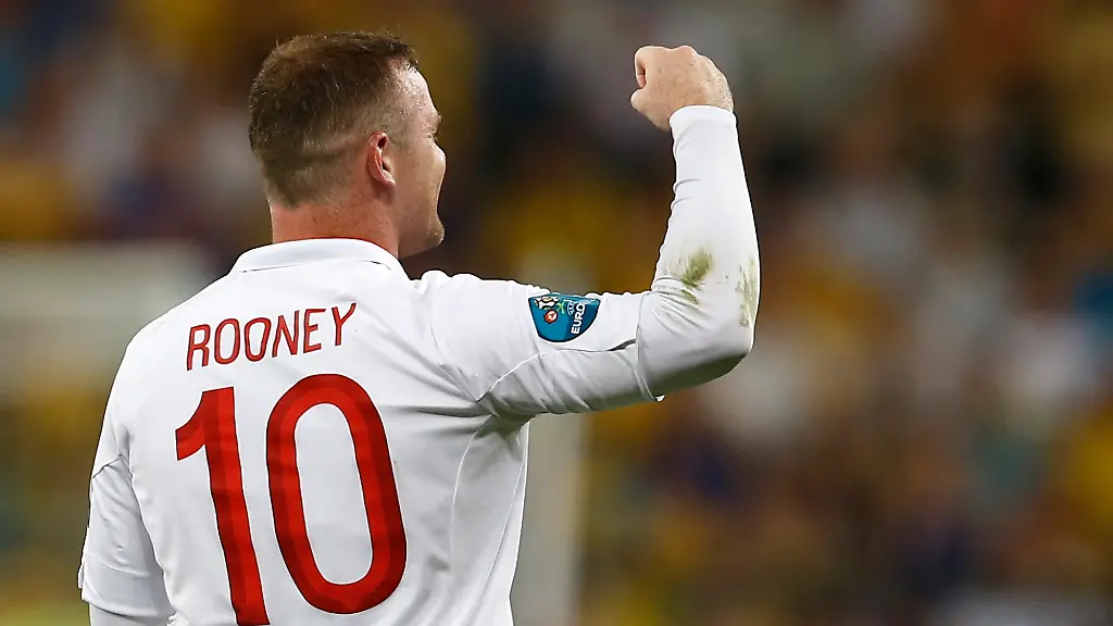 DAB3187-20120619-jpg7921708643791122633