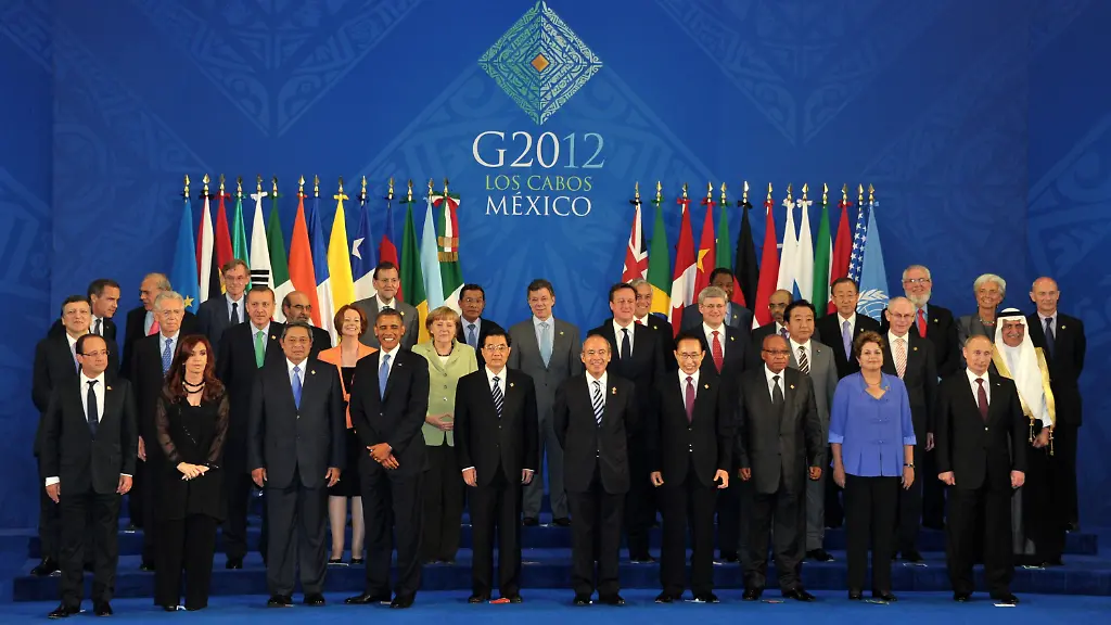 35fk5640-jpg6257010649601490417