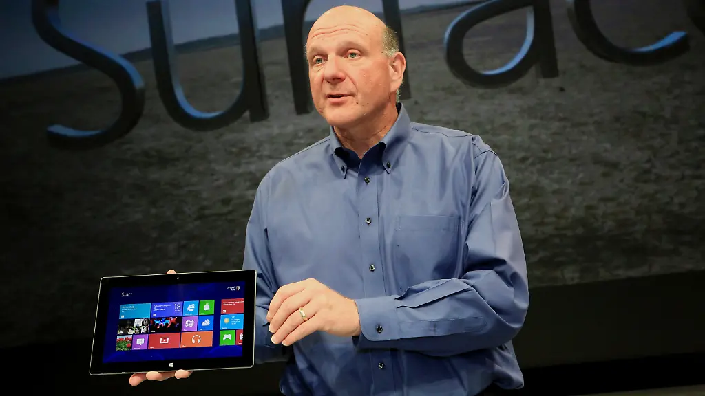 Steve-Ballmer-Surface