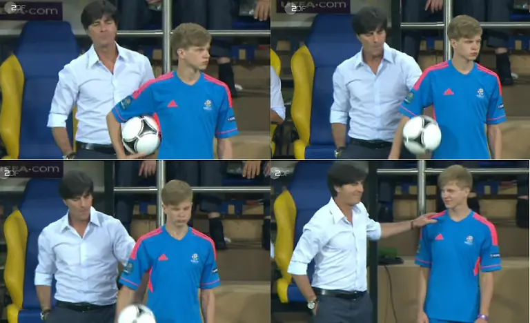 DI30055-20120618-jpg5193557681950320922