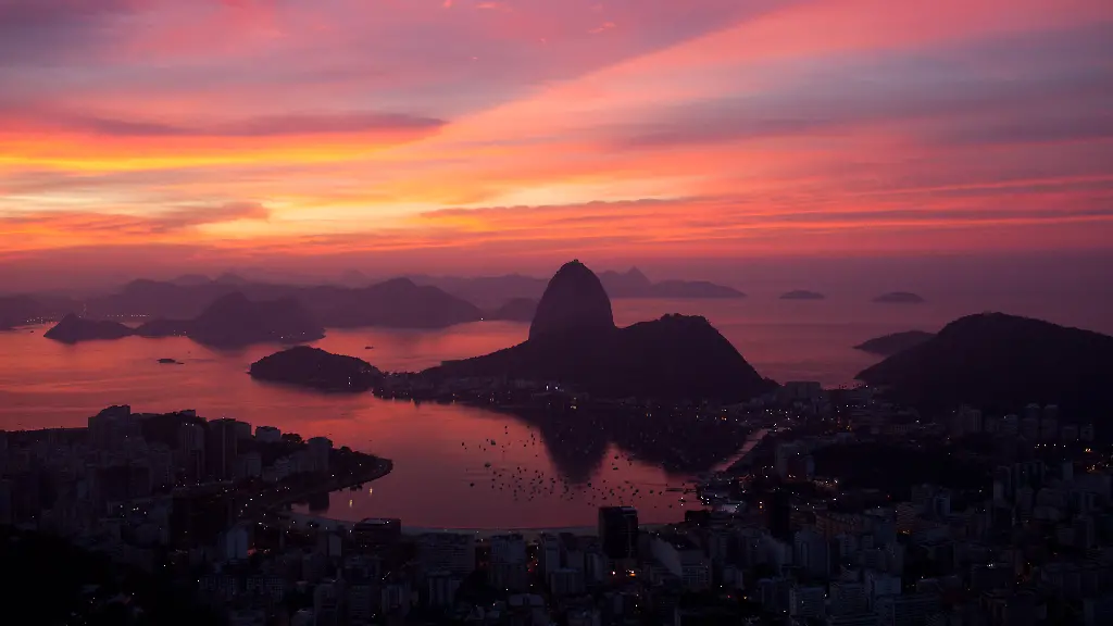 DAB1872-20120618-jpg2023716554913440938