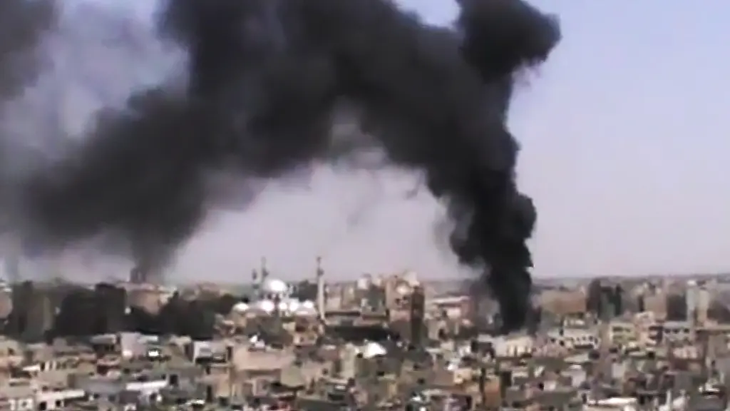 DAB1636-20120618-jpg3429174313586917343