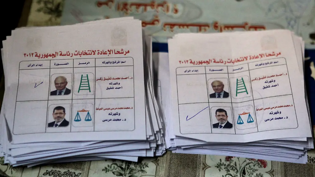 35ep2545-jpg4171044914786761202