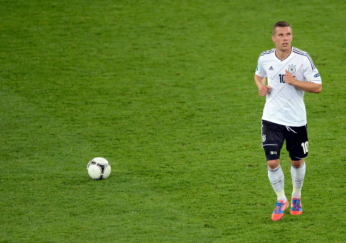 DI30588-20120617-jpg6932930046866670287