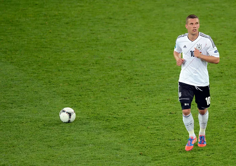 DI30588-20120617-jpg6932930046866670287