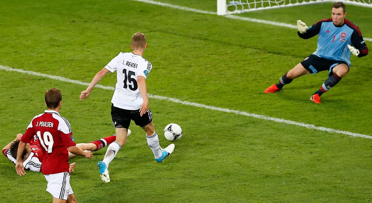 35em5012-jpg1874048875563316467