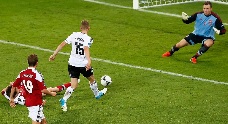 35em5012-jpg1874048875563316467