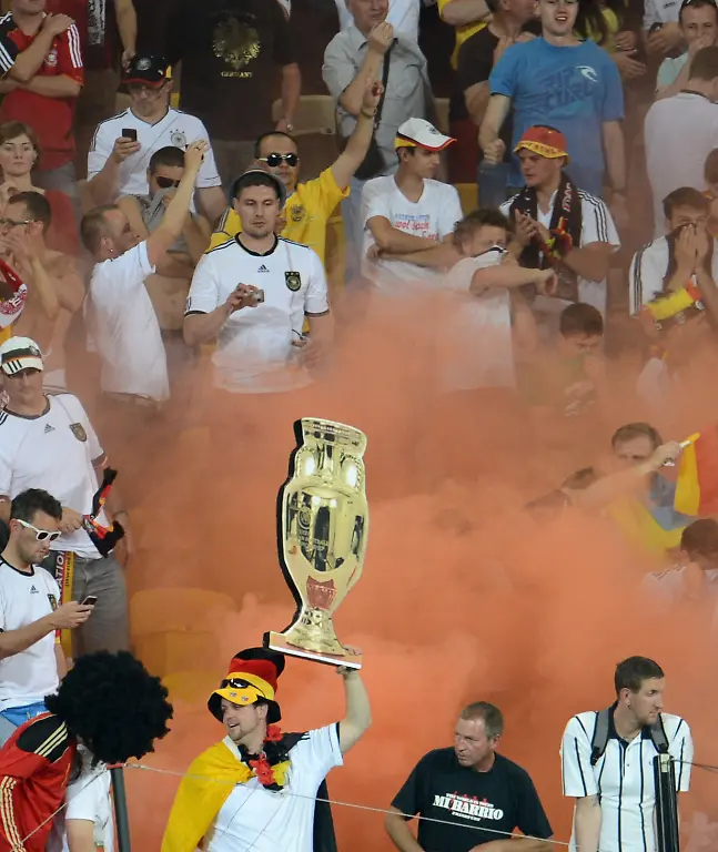 35en4524-jpg6906275883334724394