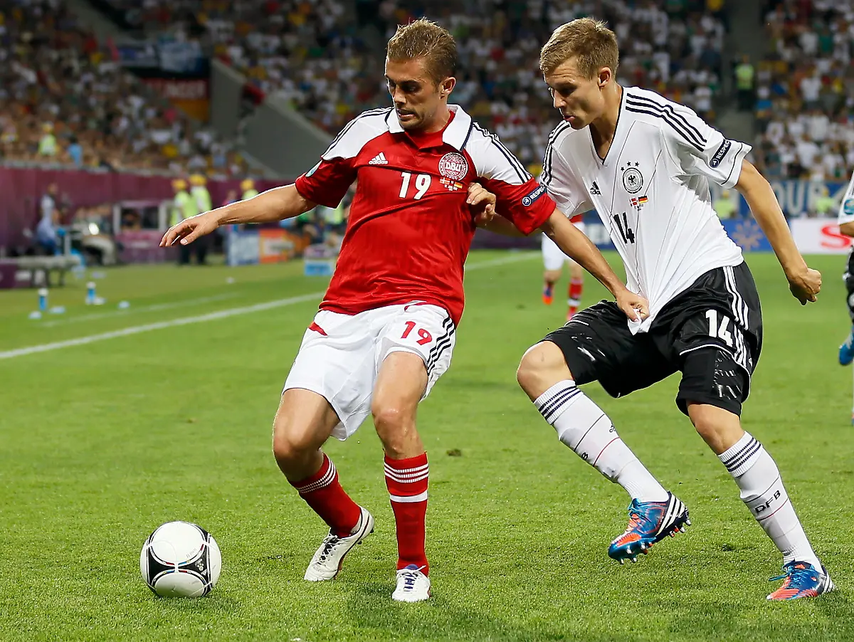 DAB3172-20120617-jpg6361978745664360608