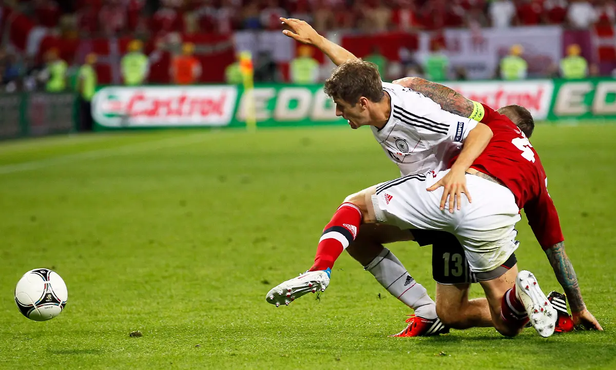 35em0003-jpg4903355300926062148