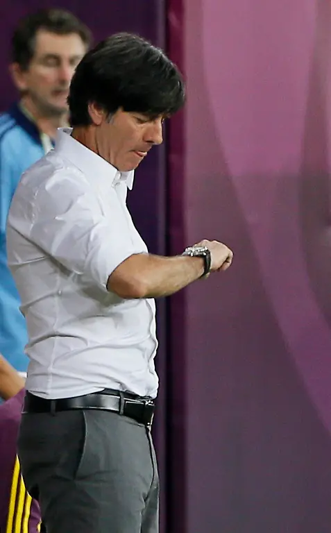 DAB3332-20120617-jpg4251065505351770879