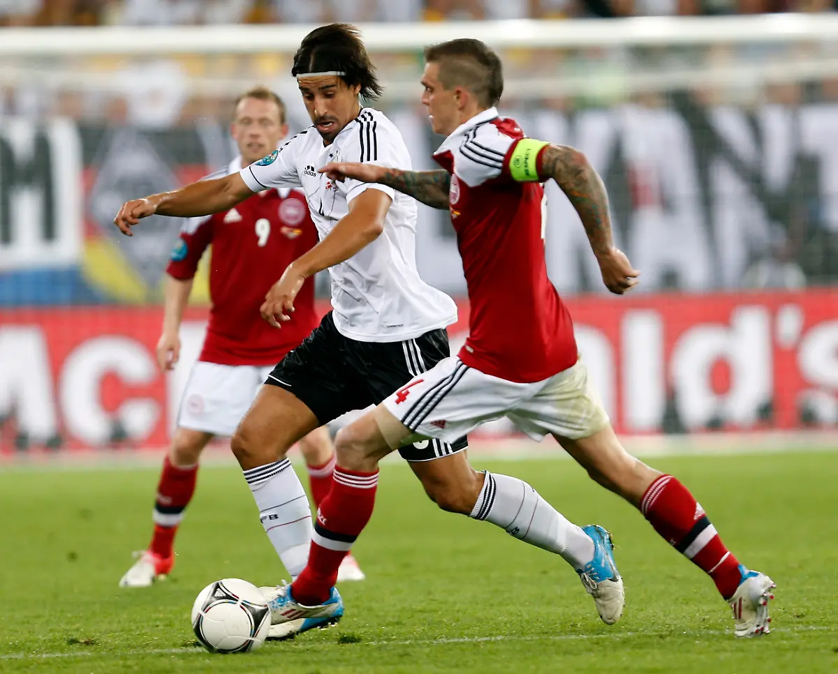 DAB3190-20120617-jpg3216673059236787728