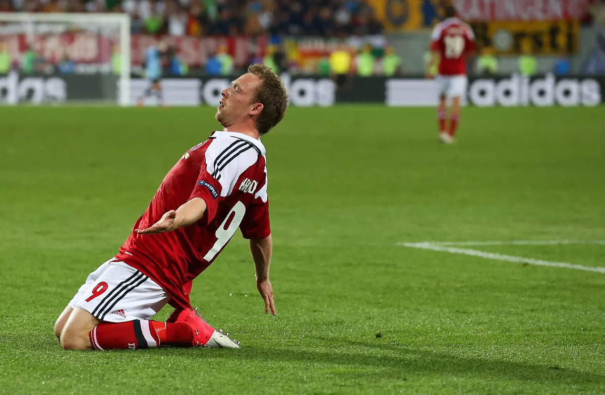 35el2008-jpg2590979704288205733