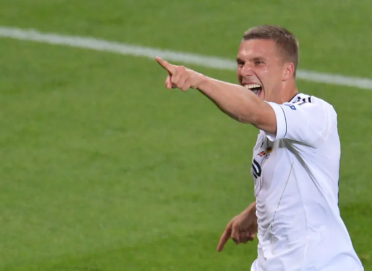 35el1056-jpg4476945037229830579