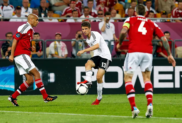 35el0853-jpg5988684047999162072