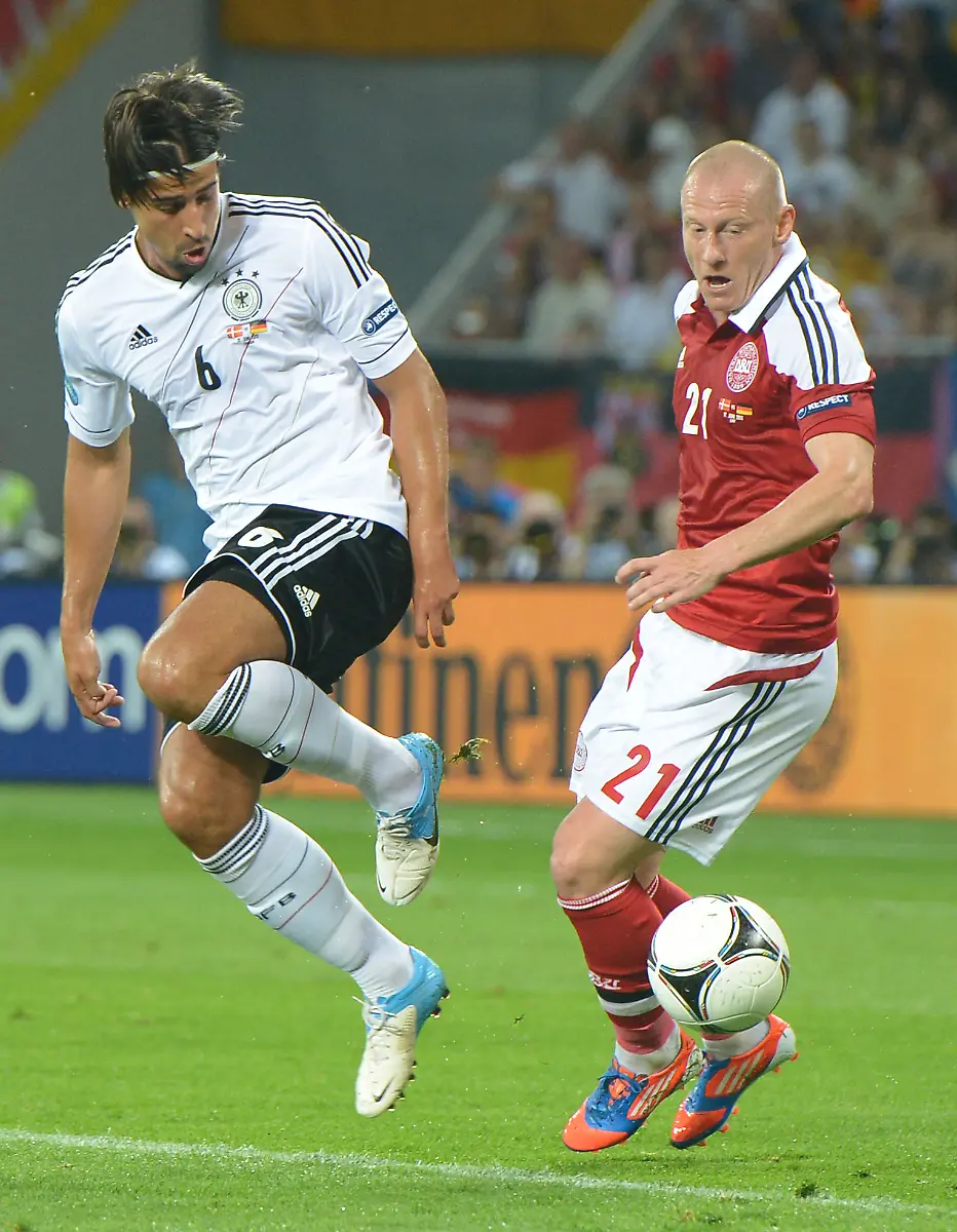 35el2953-jpg540866934246995831