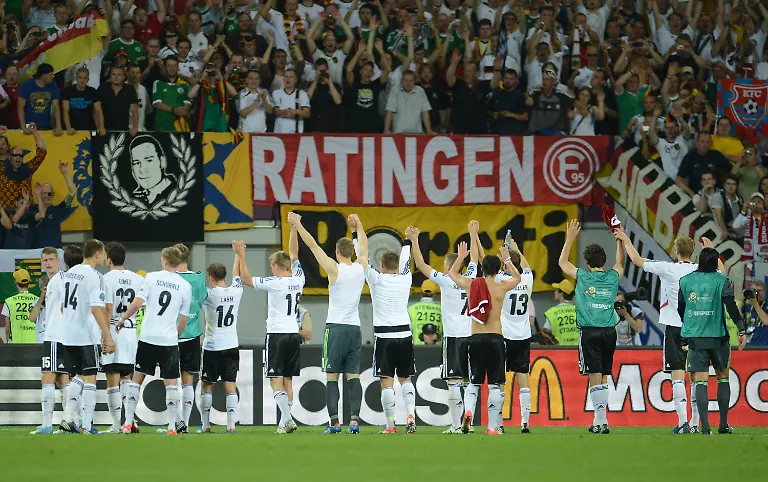 35em4820-jpg7625838868398569991