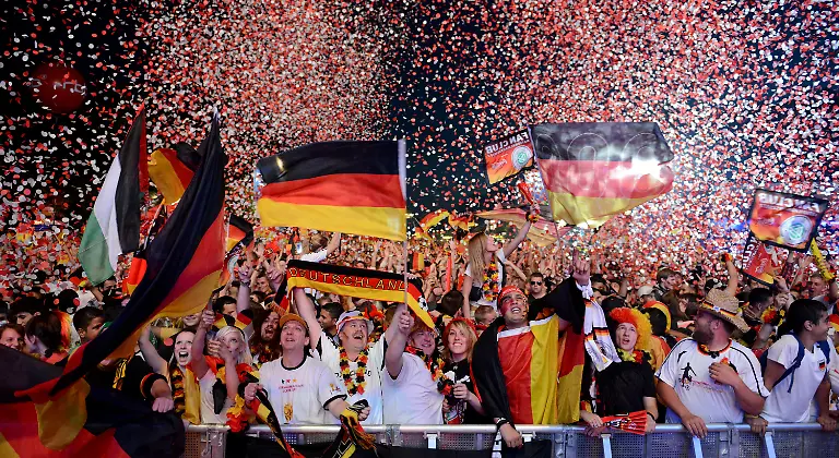 35em5546-jpg4352401853393801126