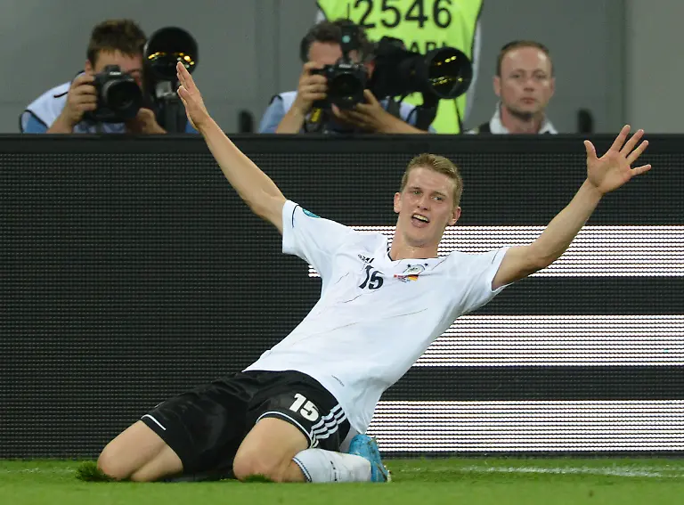 35en0115-jpg3098922495736452787