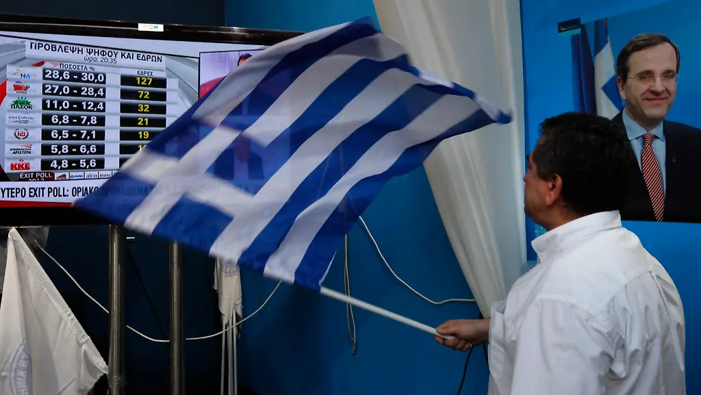 2012-06-17T181417Z-01-YAN34-RTRMDNP-3-GREECE-ELECTION-JPG1860408285765516548