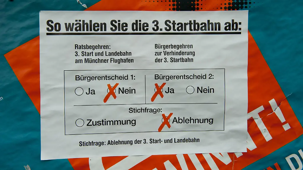 35ek2238-jpg1599896608094847452